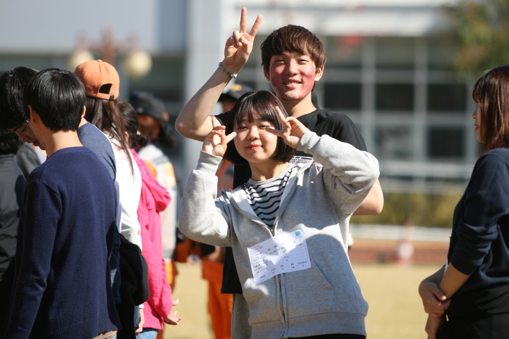 2014재난훈련 0070.JPG